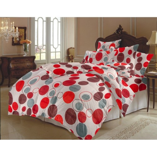 lenjerie-de-pat-din-bumbac-1-persoana-m675 - Copy